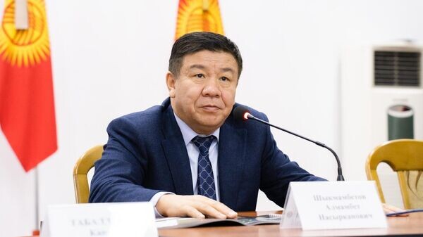    © Фото / пресс-служба ГНС Кр