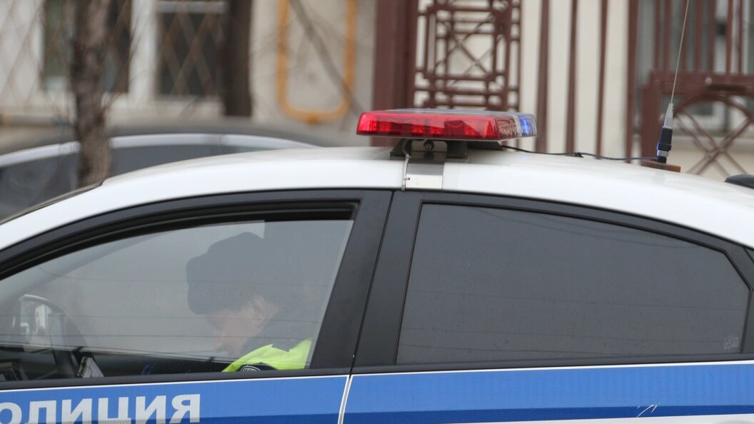    Pogiba Alexandra/news.ru/Globallookpress