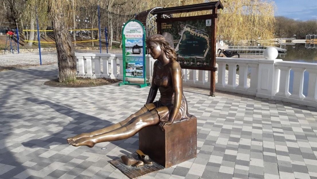     Источник: 2gis.ru/zheleznovodsk/gallery