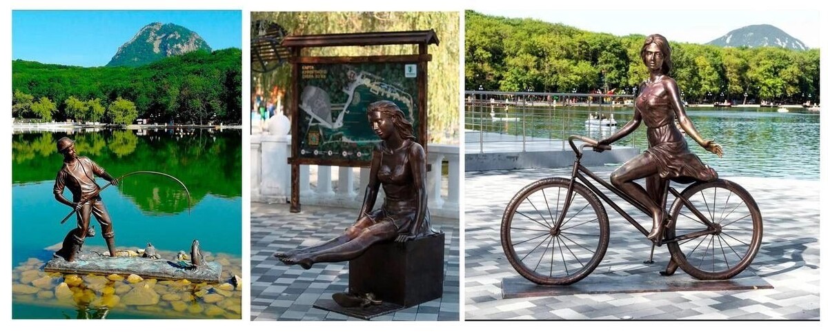     Источник: t.me/Evgeniye_bakulin