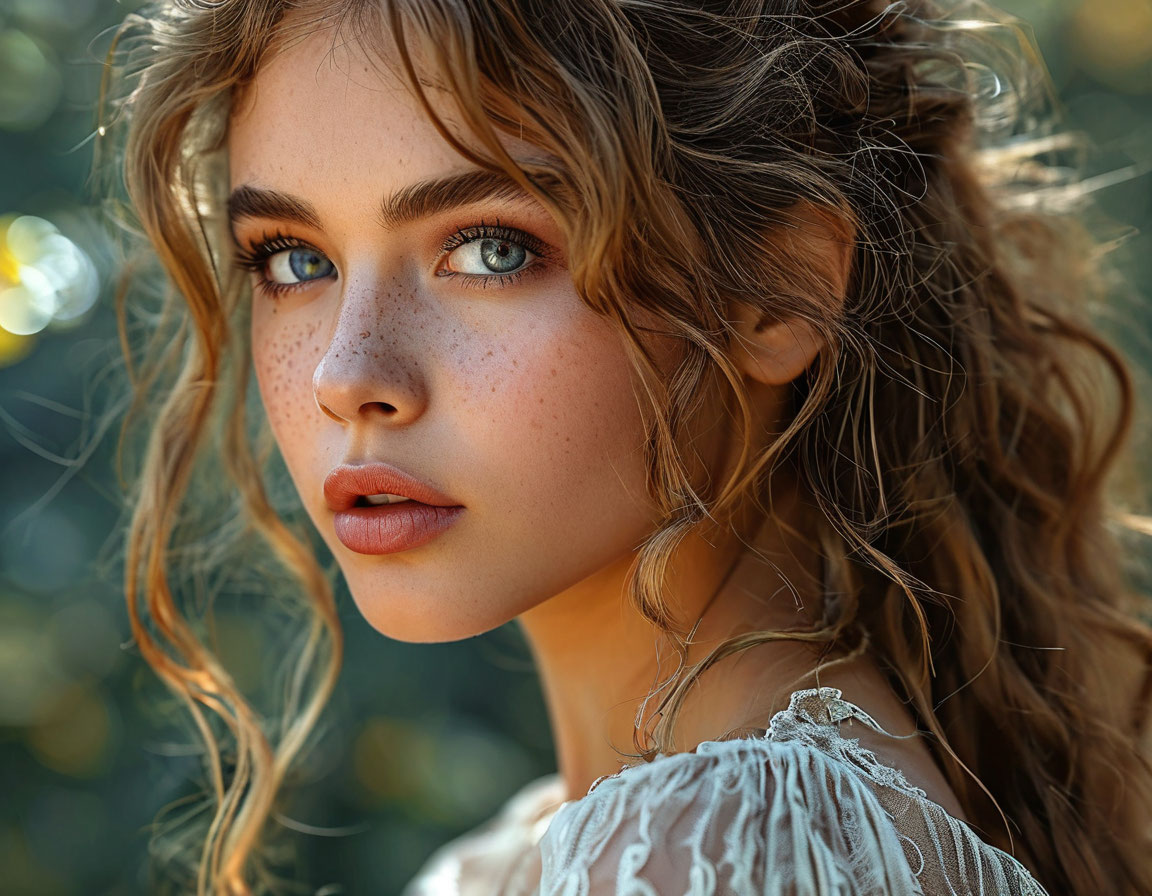 Гороскоп на 20 марта 2025 года. Все знаки Зодиака.