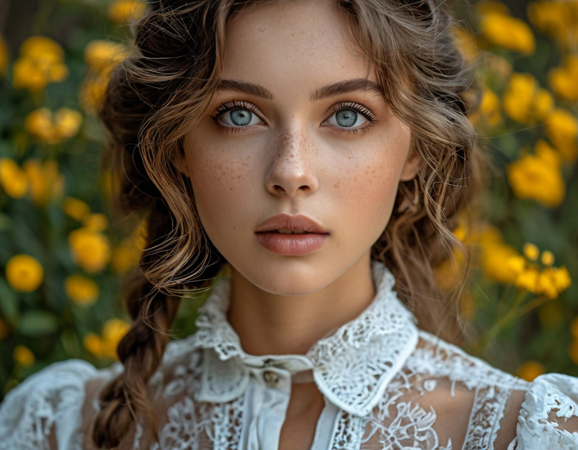 Гороскоп на 20 марта 2025 года. Все знаки Зодиака.