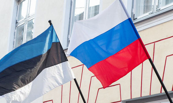 © Sputnik / Вадим Анцупов