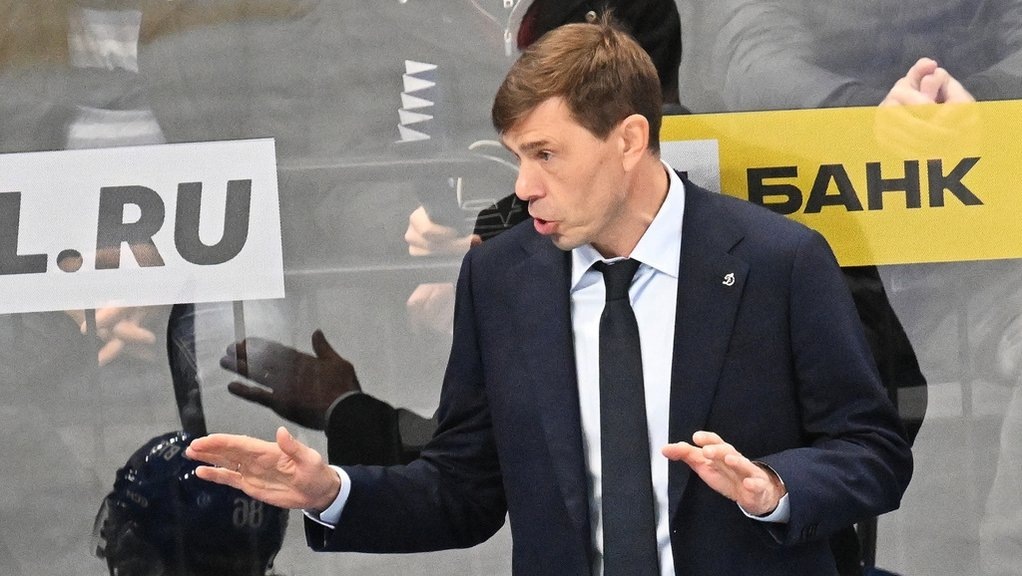 РИА "Новости"