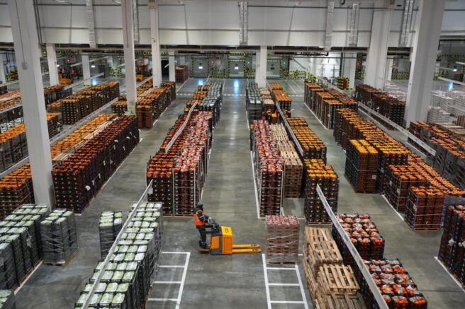    Фото: admkrai.krasnodar.ru