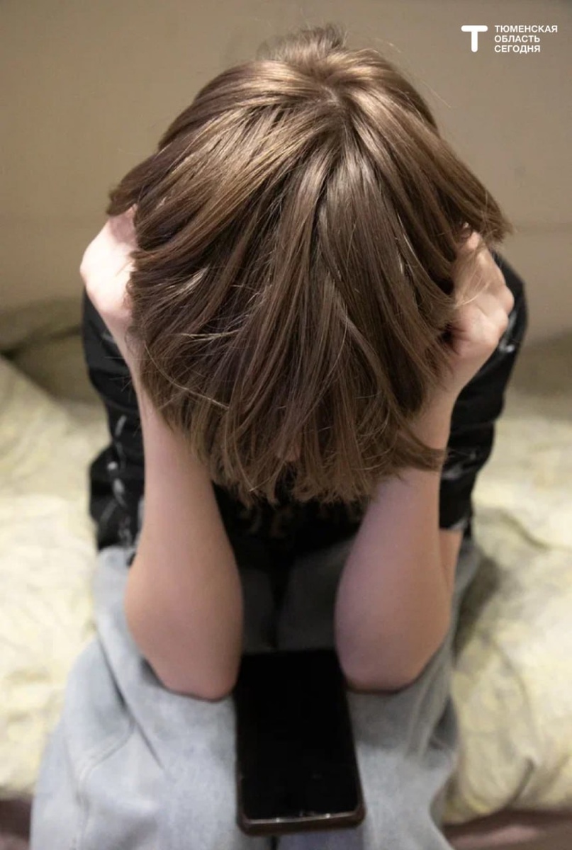 Фото Сергея Куликова