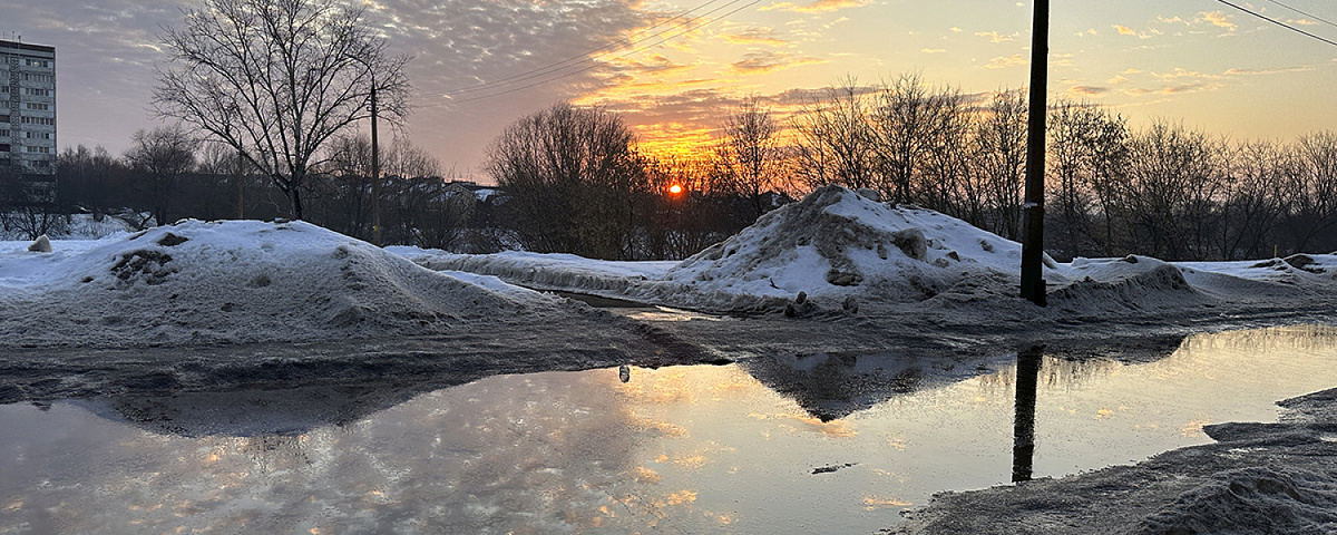 Источник изображения: mskgazeta.ru