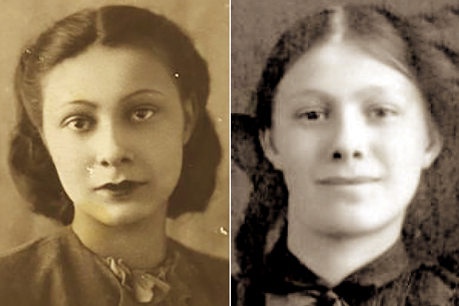 Фото из интернета