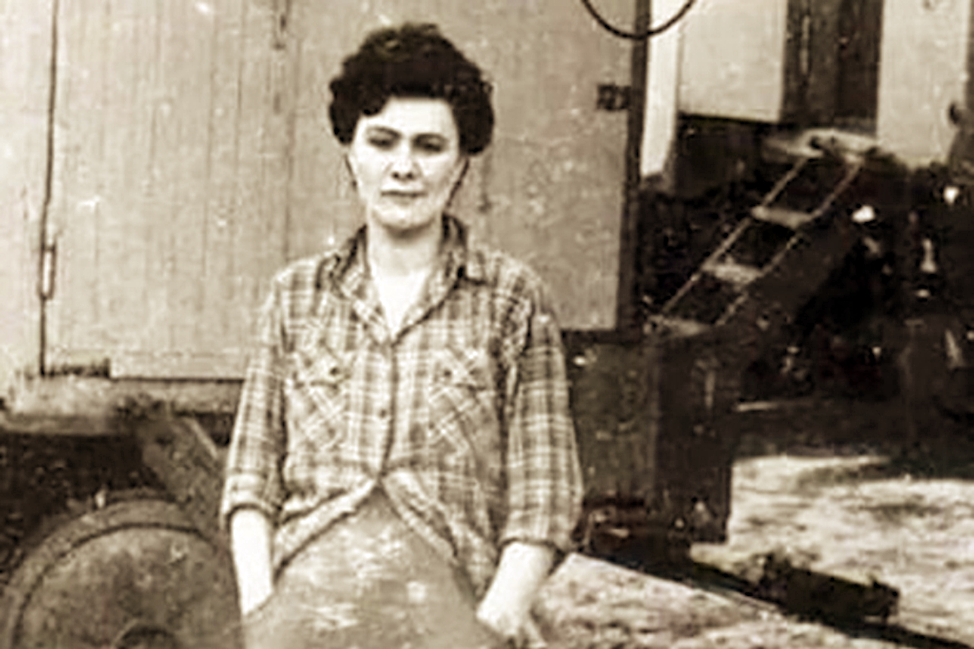 Фото из интернета