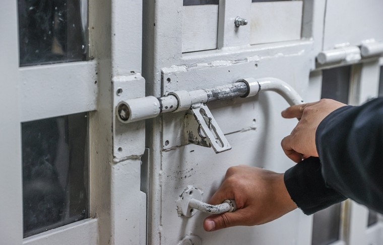    Сергей Булкин/NEWS.ru