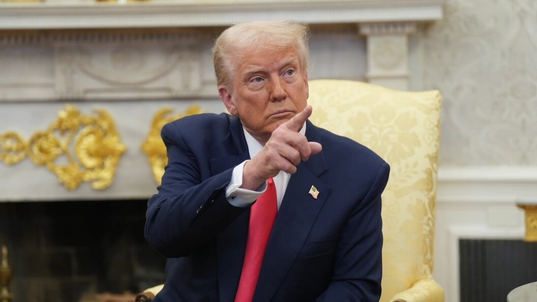    Фото: Niall Carson /Globallookpress