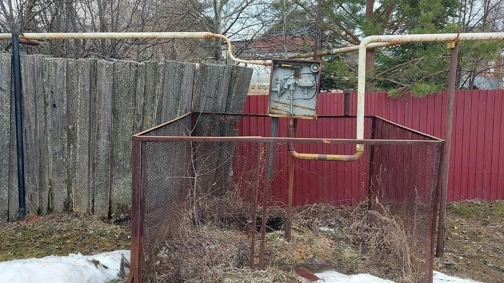     Источник: Типичный Тобольск