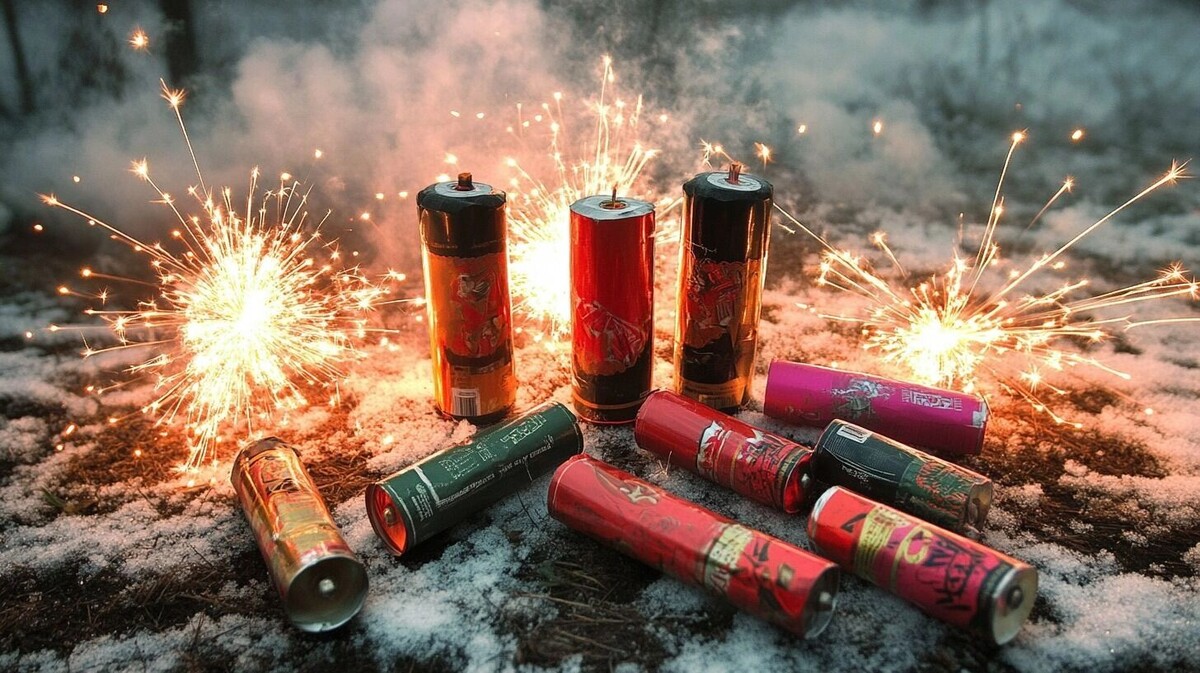     Источник: 1MI