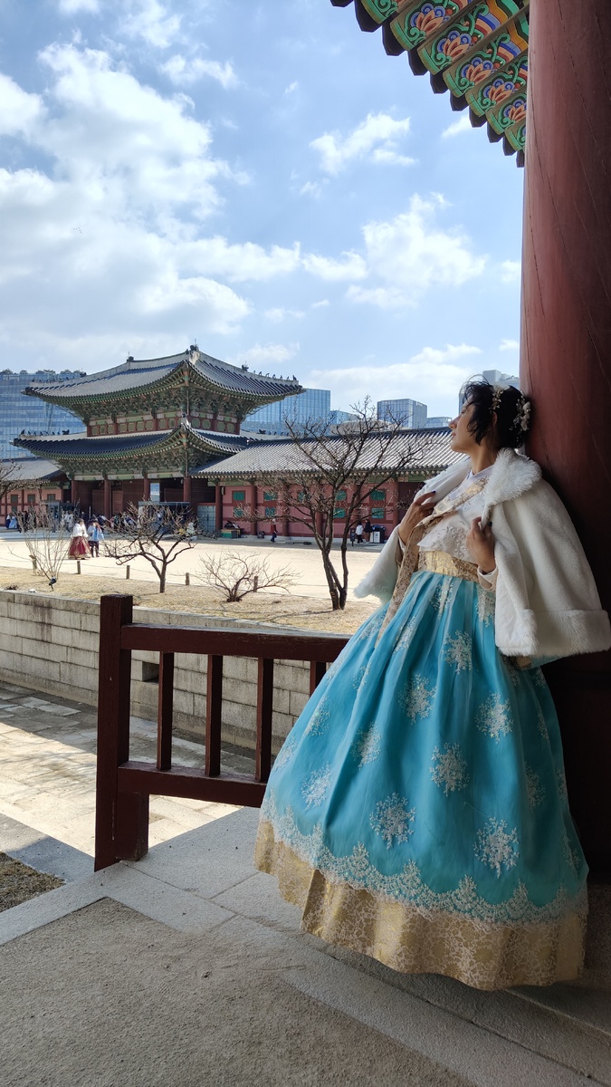 Ира-королевамать.