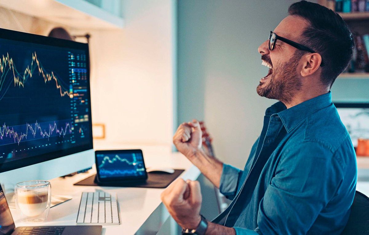 Не доверяйте мнению большинства