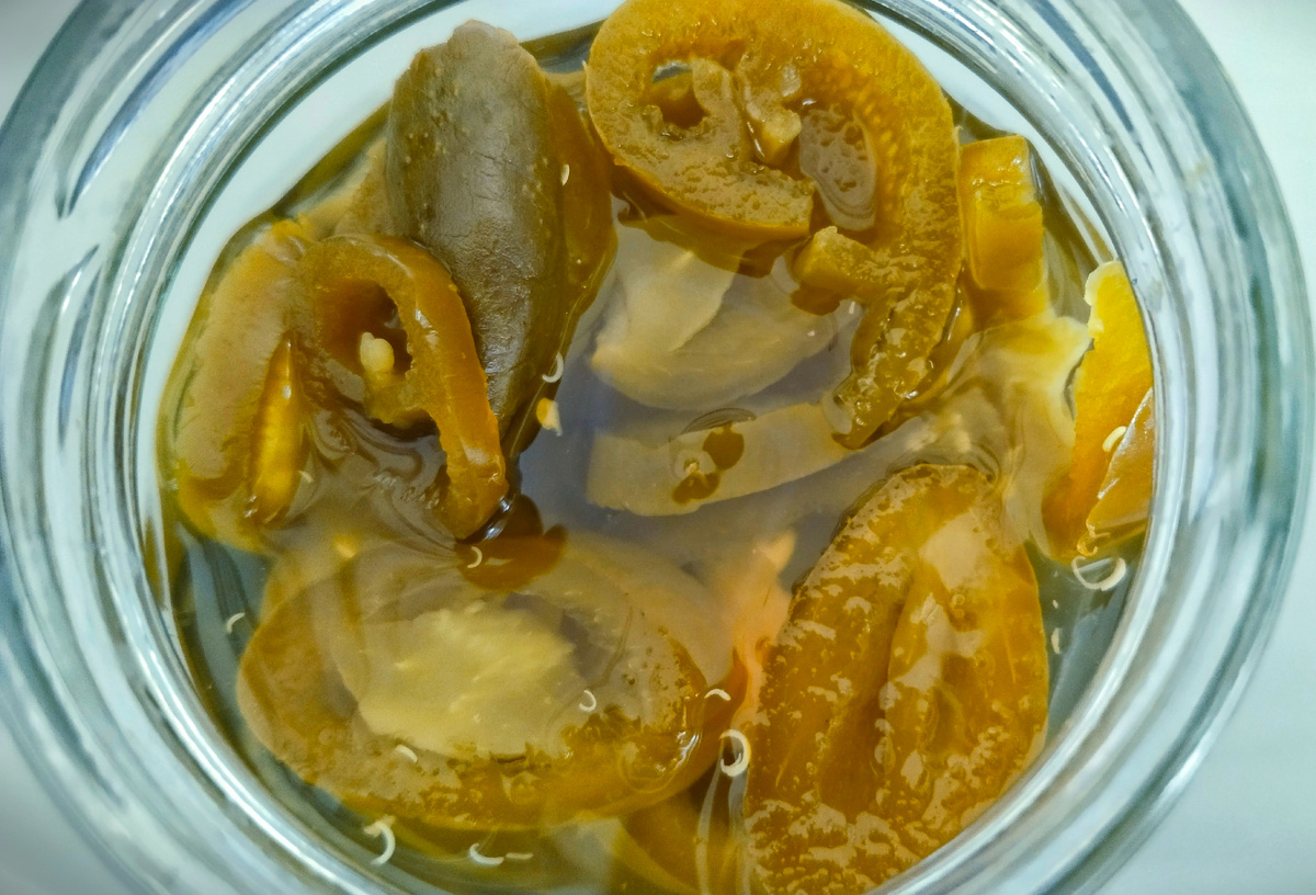 Фото автора канала