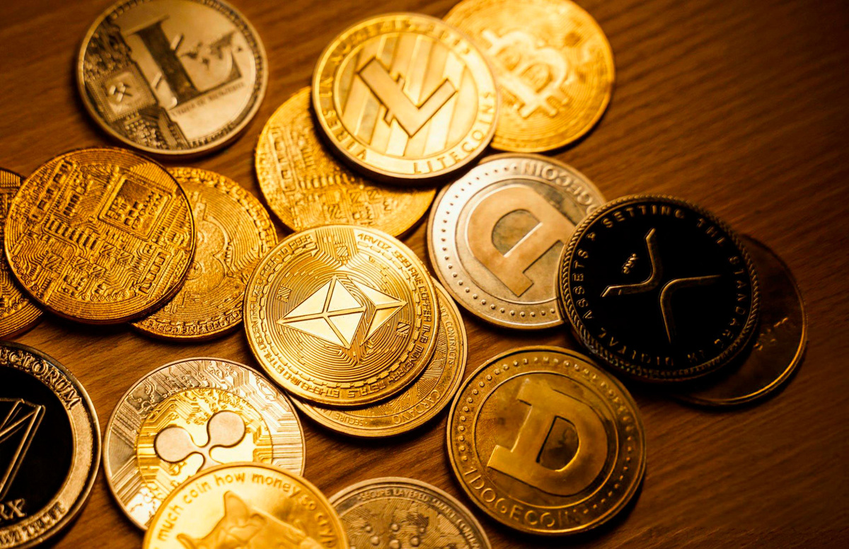 Выбираем стратегию для торговли в 2025 году