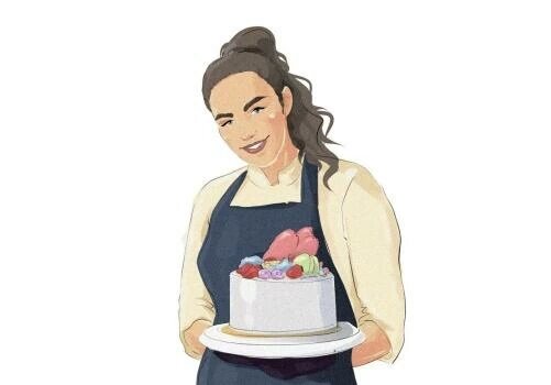 Оформление самозанятости при банкротстве не запрещено законом. Это дополнительный источник дохода для лица, оказавшегося в сложном финансовом положении. Вместе с тем самозанятость, как и любая трудовая деятельность во время процедуры банкротства сопряжена с определенными рисками.
