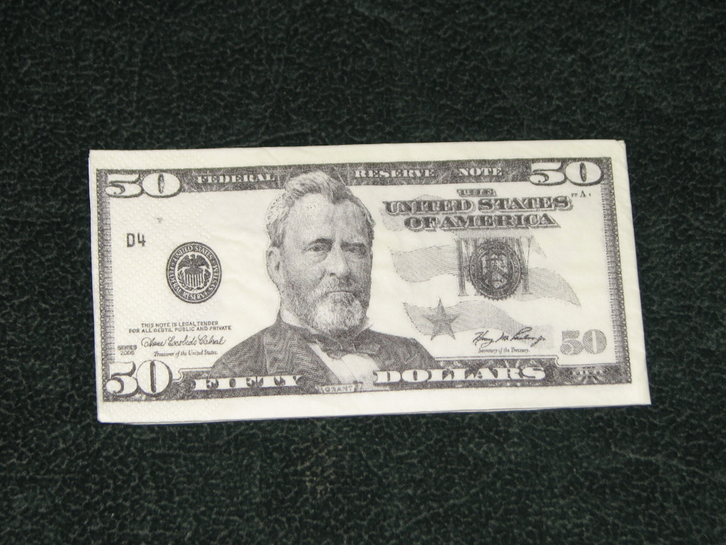 Яндекс картинки. Свободный доступ