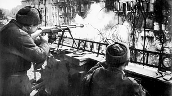     Фото: kalashnikov.ru