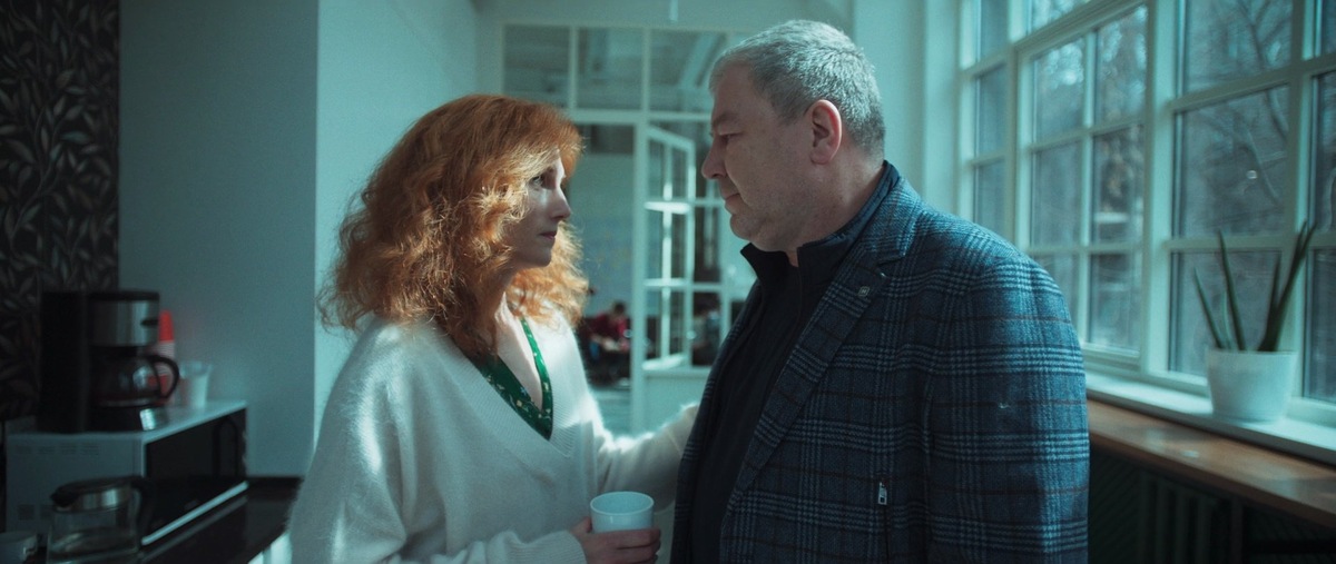 Источник: kino.mail.ru