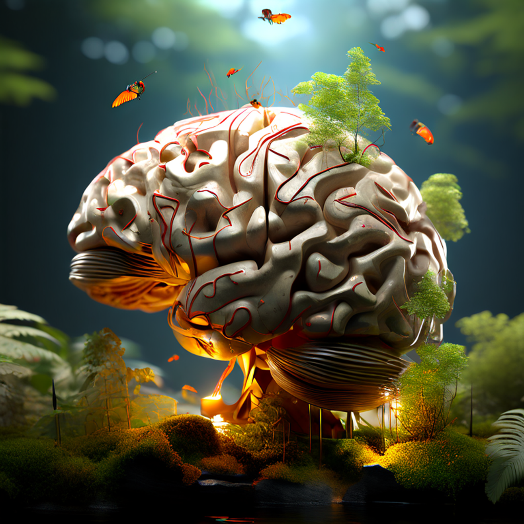 Изображение сгенерировано ИИ