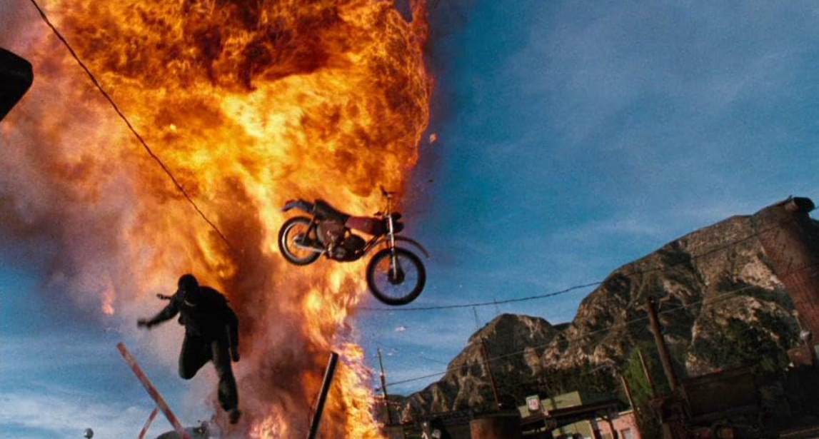 кадр из фильма