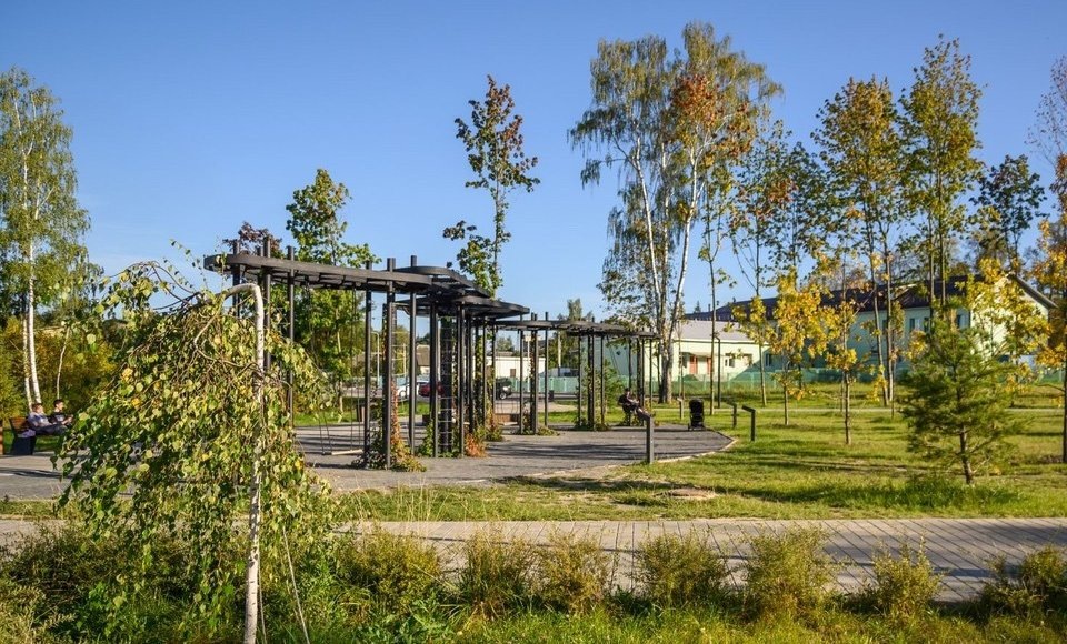    Фото из открытых источников