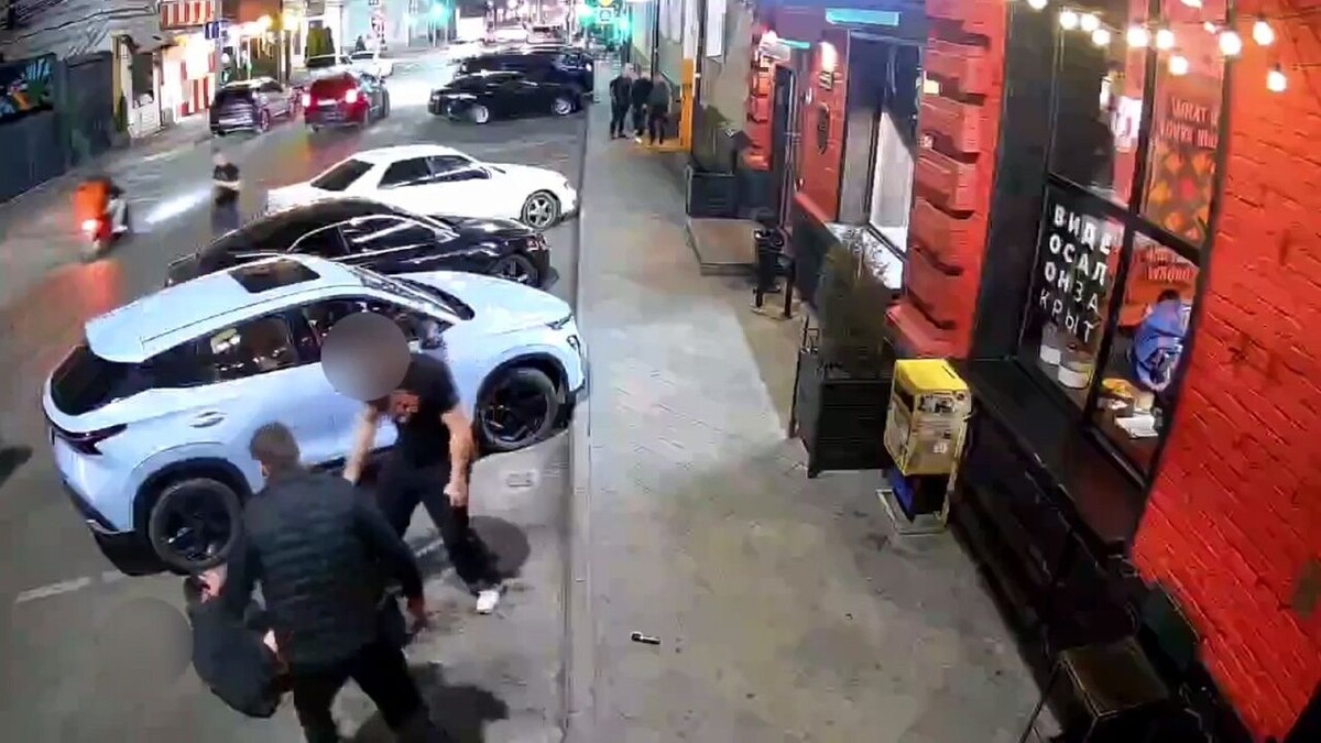    Фото: пресс-служба УМВД России по Краснодару