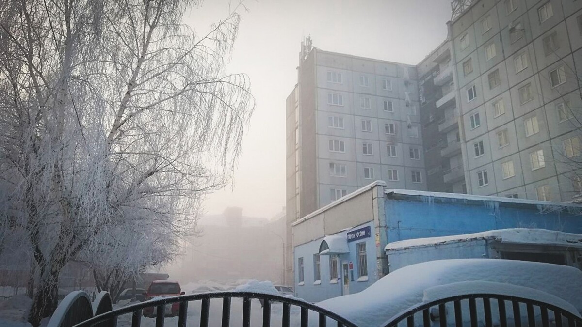     Источник: 1MI