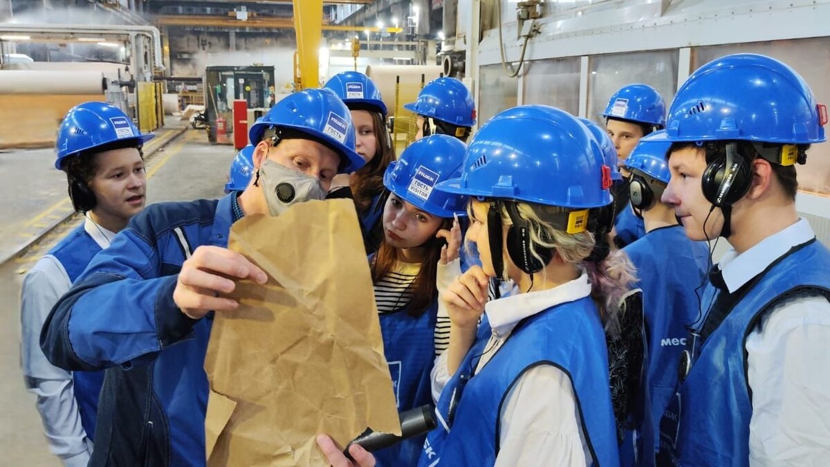     Источник: ПЦБК