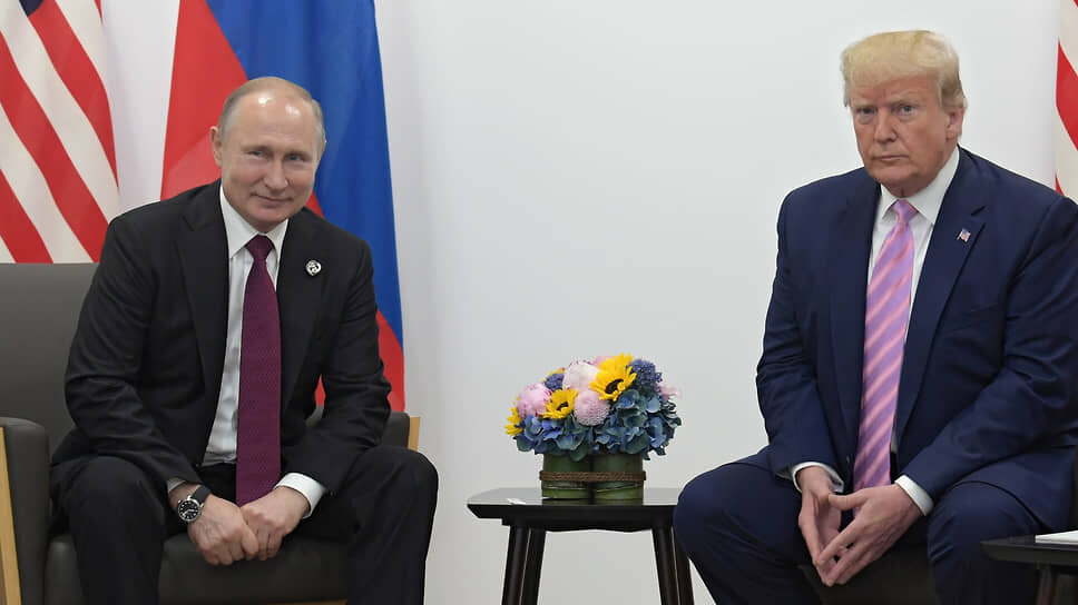 Фото: Дмитрий Азаров / Коммерсантъ