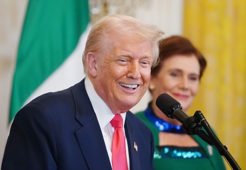    CNP/AdMedia/Global Look Press