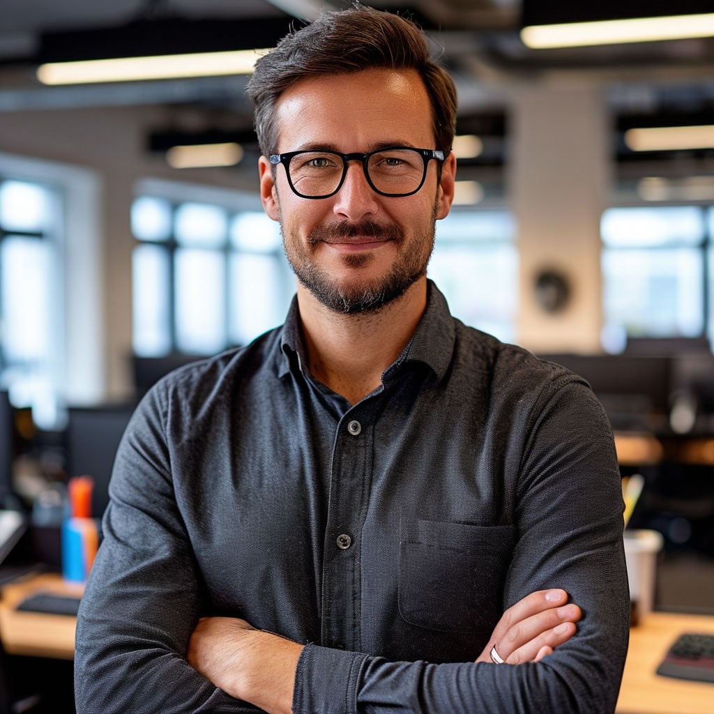 #офисныебайки#юмор #смех #офисныйюмор#приколы #смешно #прикол#смехдослез #жиза #лол #шутки #шутка #весело #угар #lol #хаха #прикольно