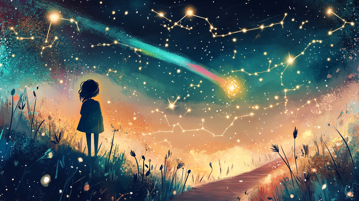    Как соединения планет с Серединой Неба формируют ваш карьерный путь: от трудностей к успеху через астрологию