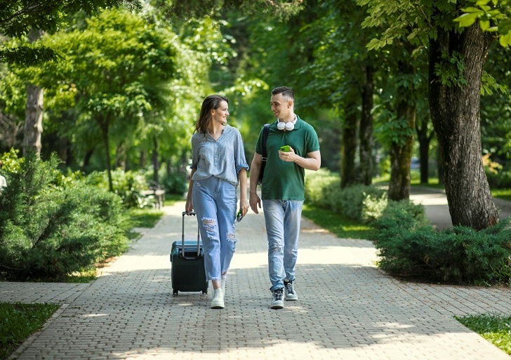    пресс-служба ПАО «МегаФон»