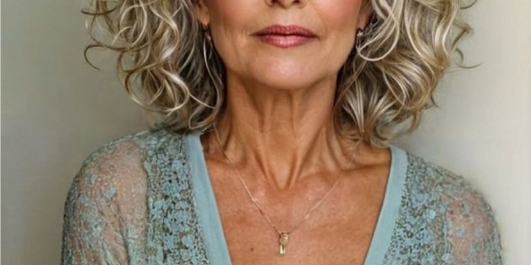 Мудрый совет пожилой еврейки: как всегда быть при деньгах и не бояться завтрашнего дня