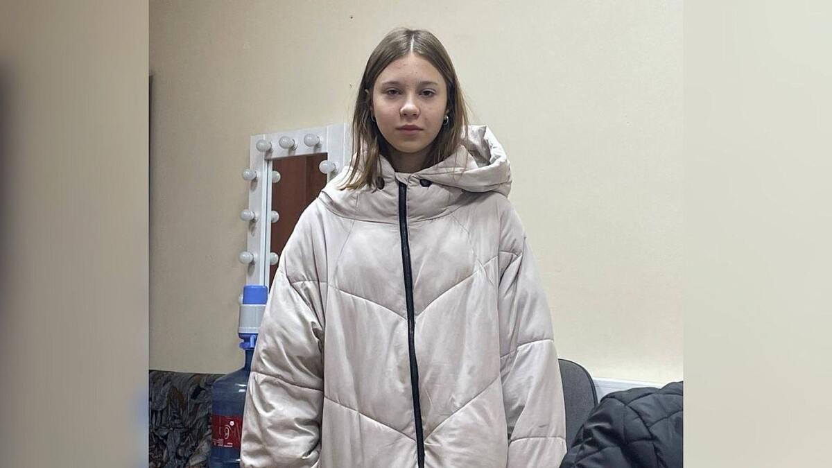    Фото: пресс-служба УМВД России по Краснодару