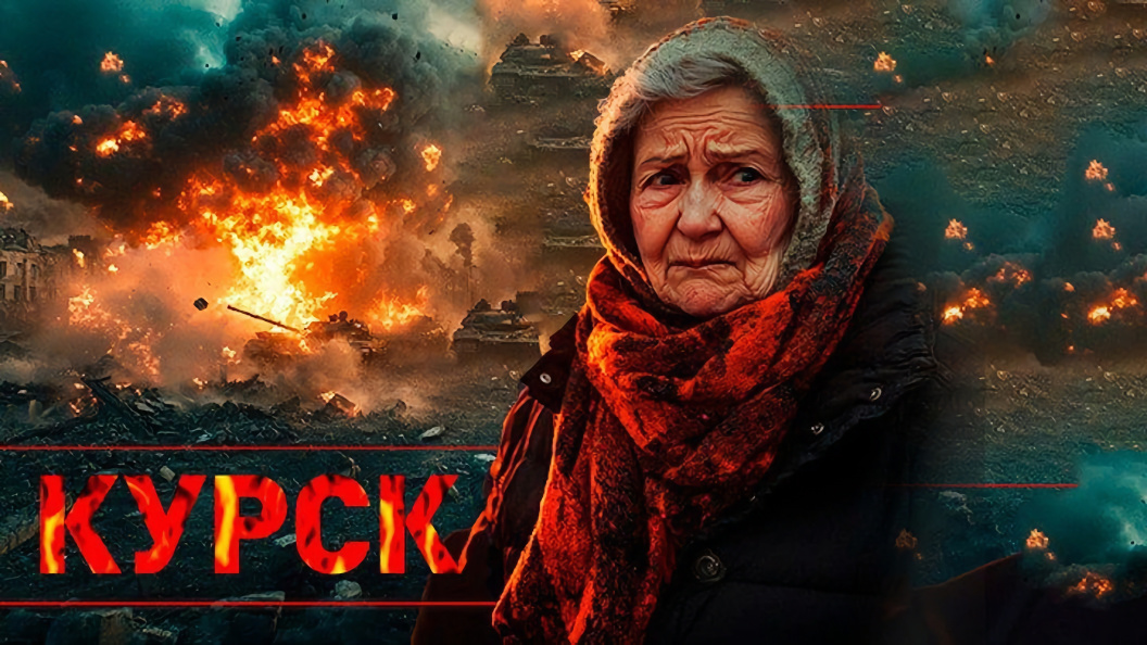    Коллаж Царьграда