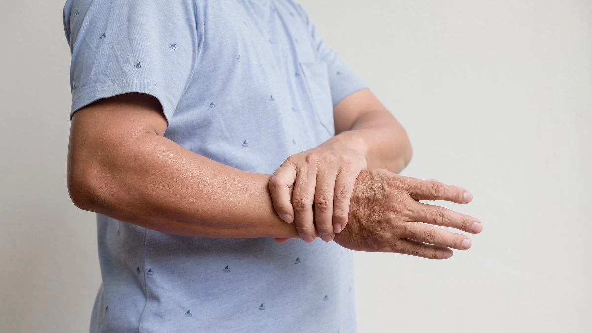 Фото из интернета