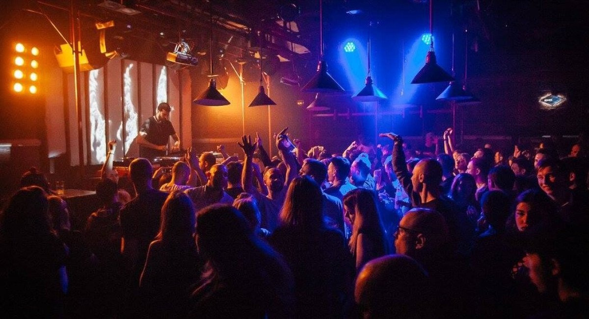 Из открытого доступа