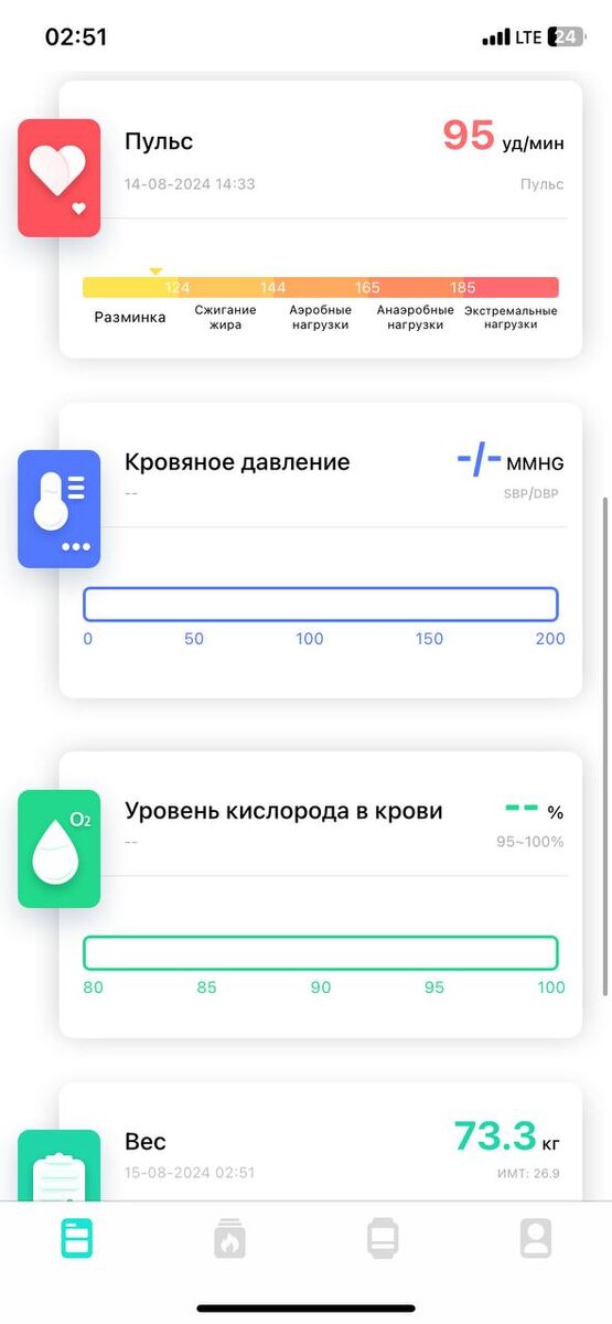 Умные часы в путешествие: на рыбалку, охоту с Watchme K56 
