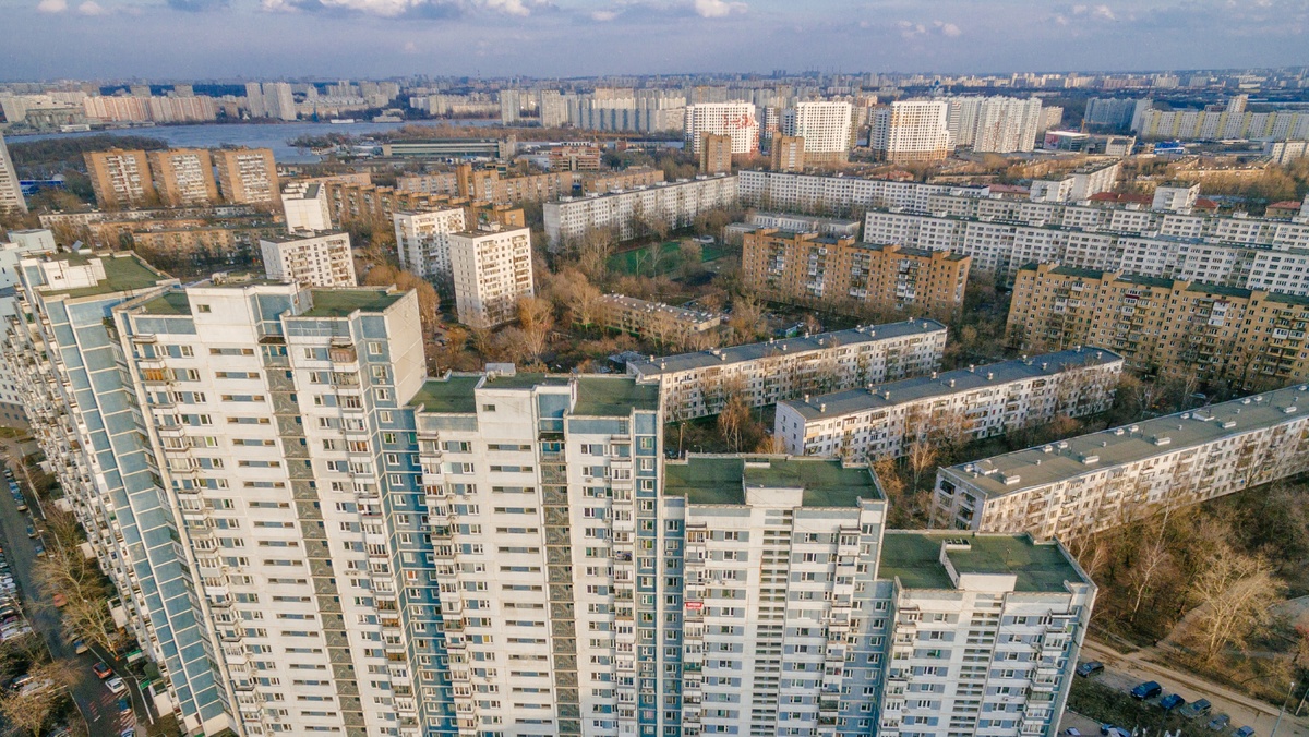    Источник: Наталья Гарнелис/ТАСС