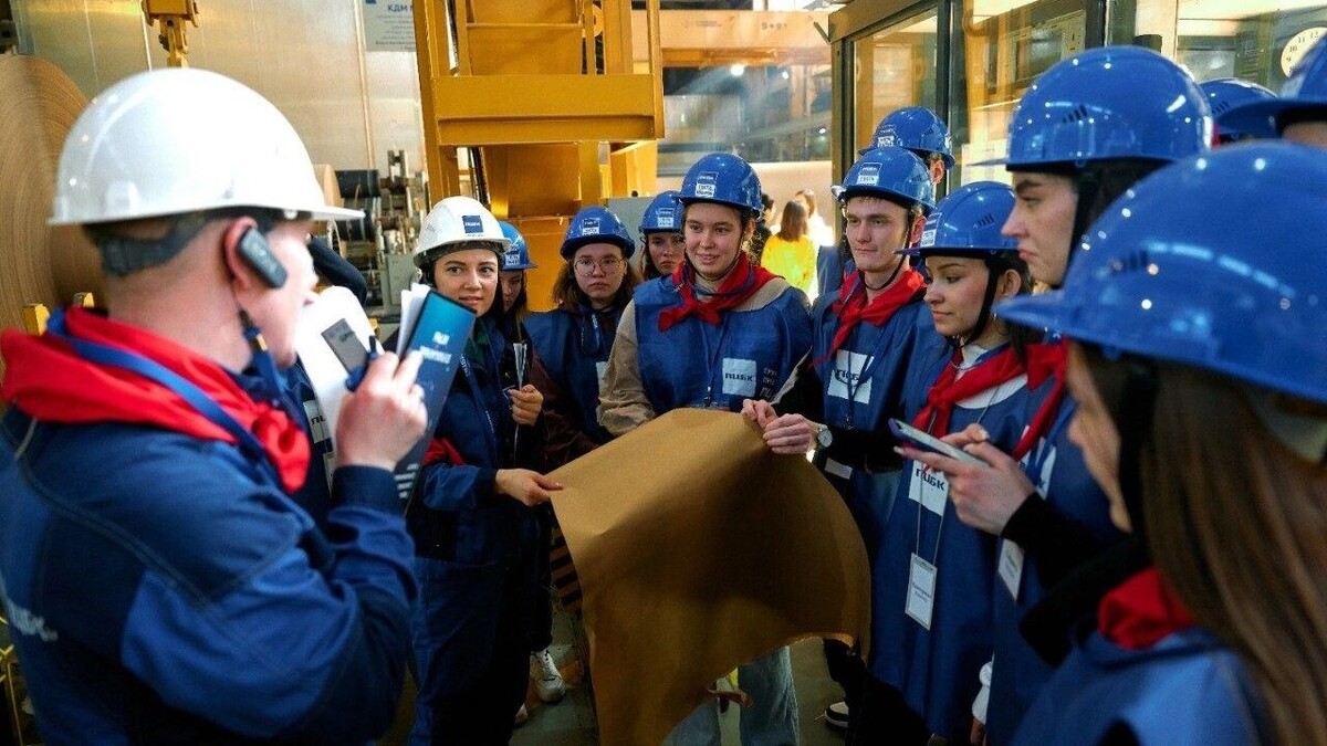     Источник: ПЦБК