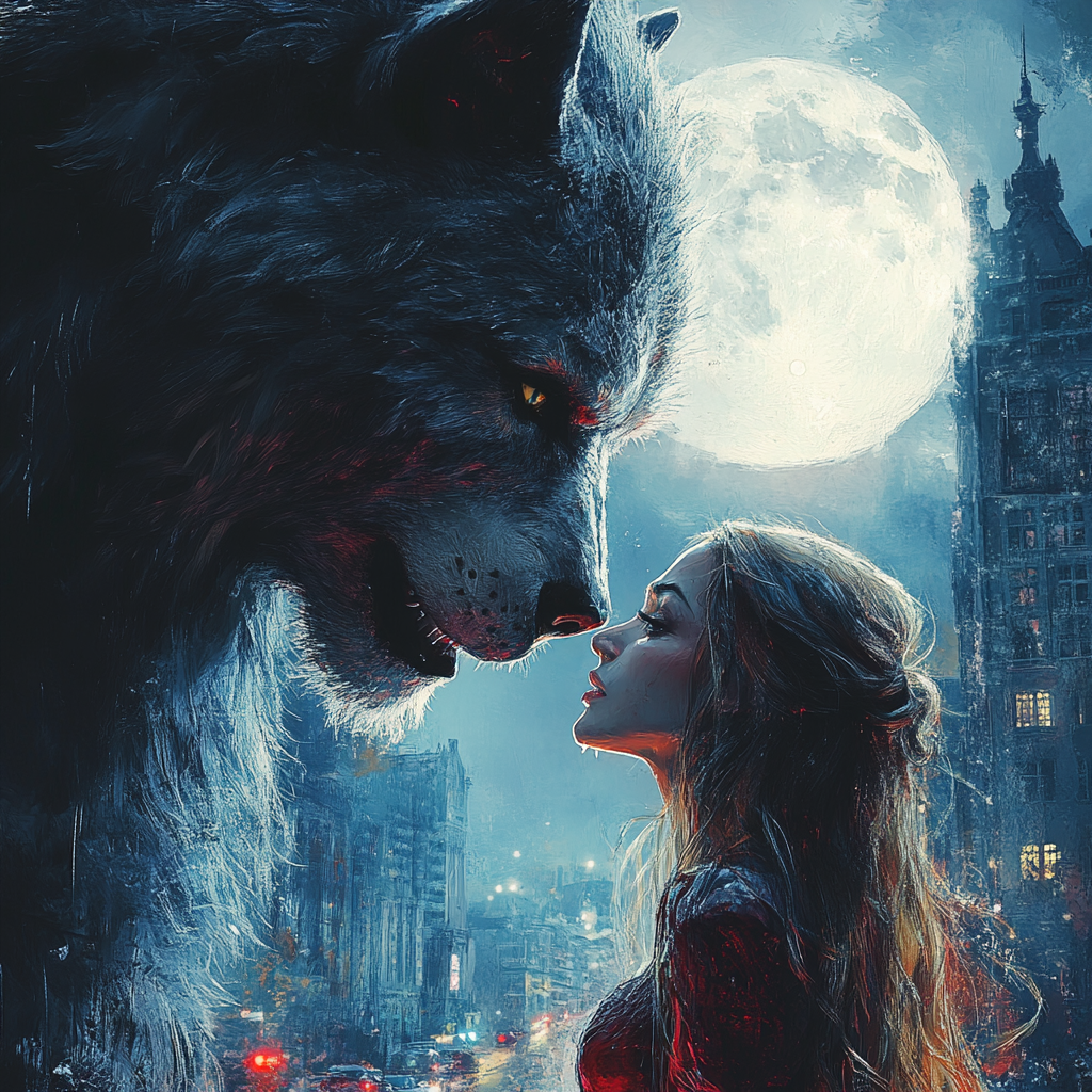 Арт для книги