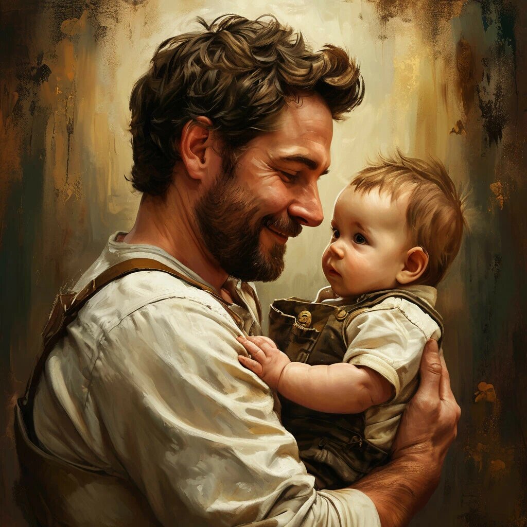 картинка https://shedevrum.ai/post/cf8885fb03e011f0a5dfe6b093fc7b06?share=w3wz0tchb2hpvxekvg37rra5d0