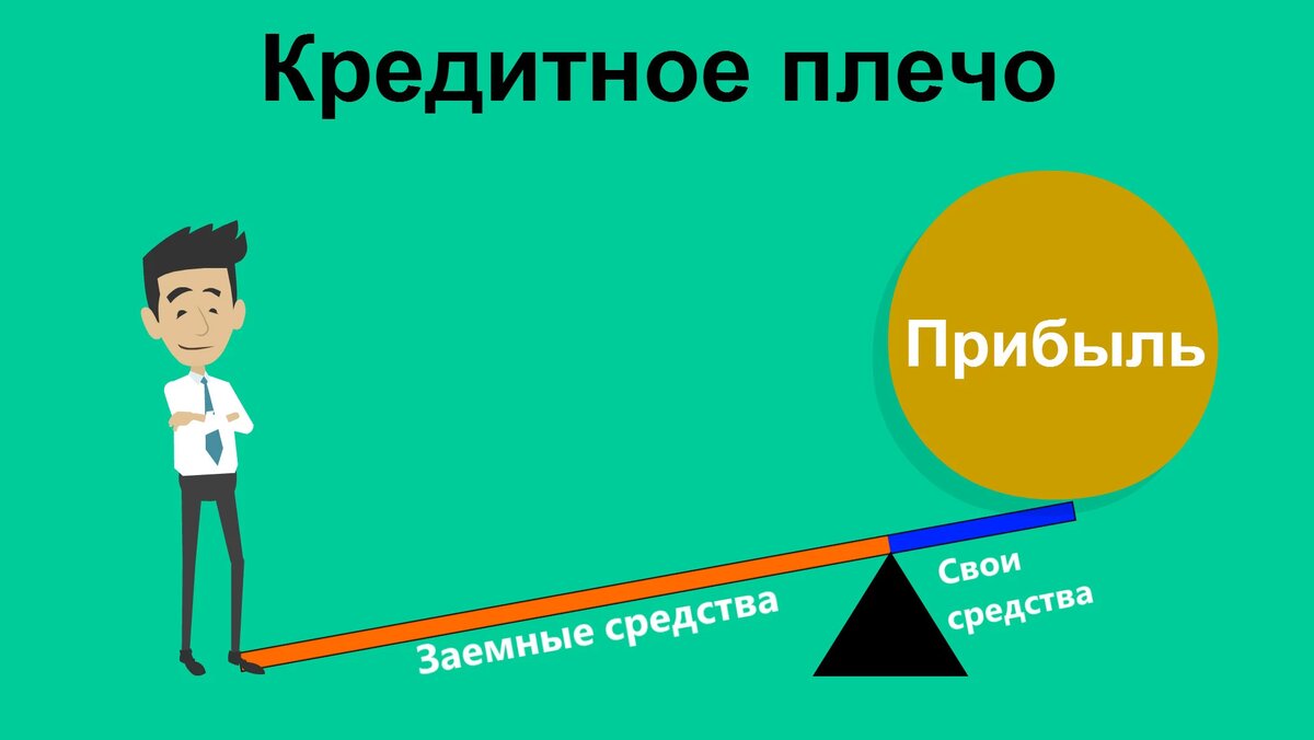 Торговые плечи: выбора оптимального размера