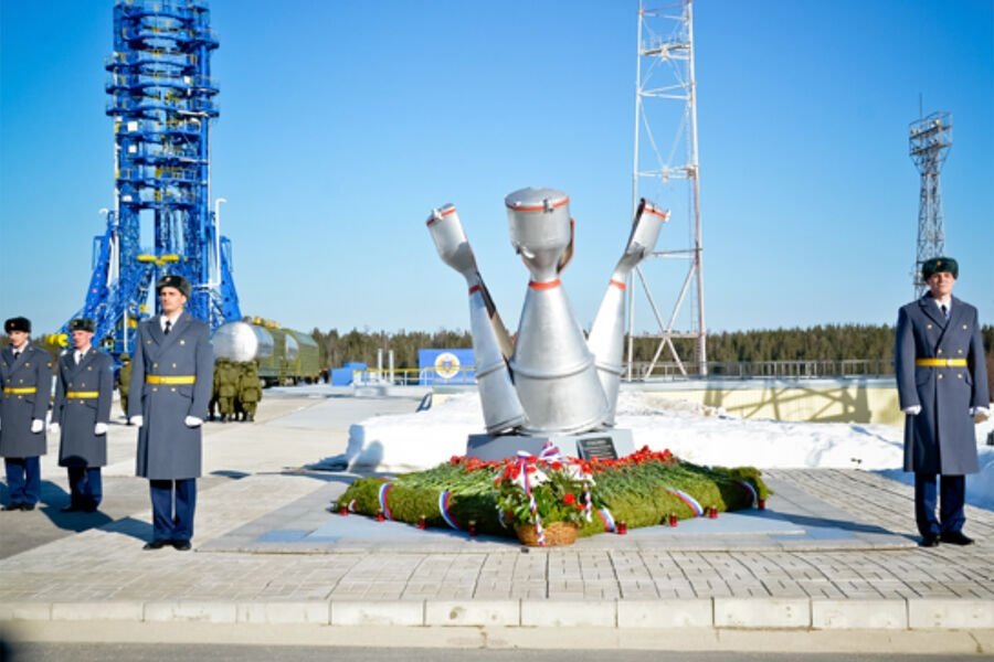 Фото: Минобороны РФ