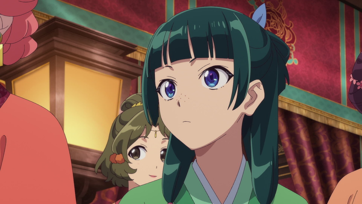 Источник: myshows.me