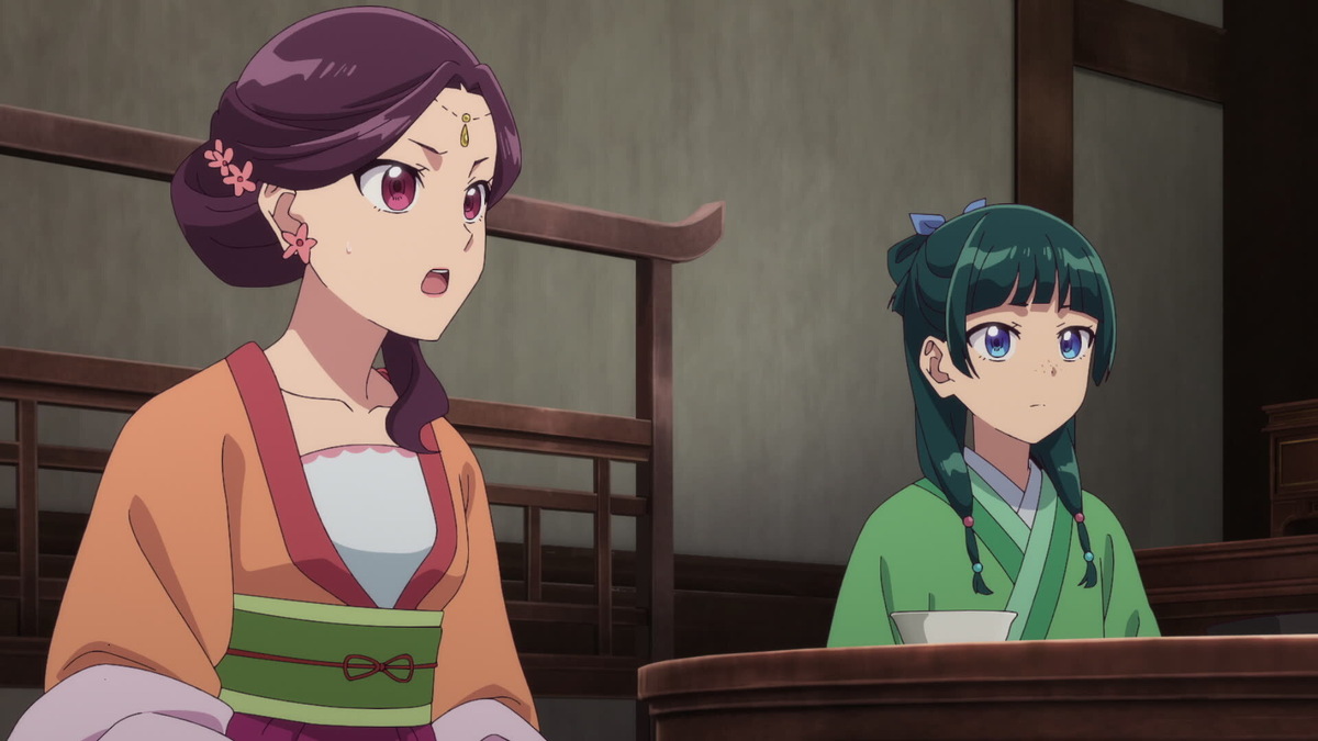 Источник: myshows.me